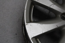 Load image into Gallery viewer, WHEEL RIM - 1391311