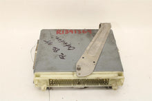 Load image into Gallery viewer, ECU ECM COMPUTER Volvo 850 1996 96 1997 97 - 1391364