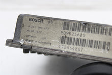 Load image into Gallery viewer, ECU ECM COMPUTER Volvo 850 1996 96 1997 97 - 1391364