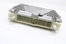 Load image into Gallery viewer, ECU ECM COMPUTER Volvo 850 1996 96 1997 97 - 1391364