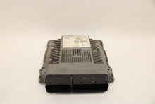 Load image into Gallery viewer, ECU ECM COMPUTER Audi A6 A7 2012 12 - 1391390