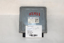 Load image into Gallery viewer, ECU ECM COMPUTER Audi A6 A7 2012 12 - 1391390