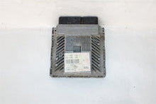Load image into Gallery viewer, ECU ECM COMPUTER Audi A6 A7 2012 12 - 1391390