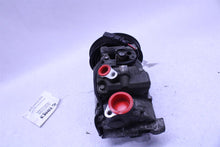 Load image into Gallery viewer, AC A/C AIR CONDITIONING COMPRESSOR Audi A6 A7 12 13 14 15 - 1391400