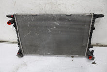 Load image into Gallery viewer, RADIATOR Audi A4 A5 A6 A7 S4 S5 2008-2018 MT - 1391403