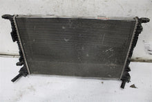 Load image into Gallery viewer, RADIATOR Audi A4 A5 A6 A7 S4 S5 2008-2018 MT - 1391403