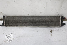 Load image into Gallery viewer, RADIATOR Audi A6 A7 S5 10 11 12 13 14 15 16 17 18 - 1391404