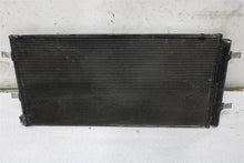 Load image into Gallery viewer, AC CONDENSER Audi A6 S7 S7 S6 2012 12 2013 13 - 1391405