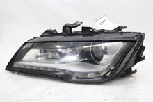 Load image into Gallery viewer, HEADLIGHT LAMP ASSEMBLY Audi A7 12 13 14 15 Left - 1391414
