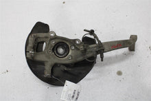 Load image into Gallery viewer, FRONT SPINDLE Audi A6 A4 A7 S7 S6 2012 12 2013 13 Left - 1391417
