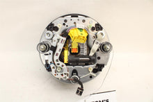 Load image into Gallery viewer, Air Bag A6 A7 RS7 S6 S7 12 13 14 15 16 17 18 Left - 1391464