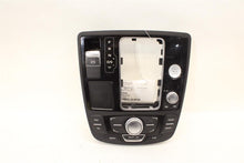 Load image into Gallery viewer, Radio Control Panel Audi S7 A7 RS7 A6 S6 2012 12 2013 13 2014 14 - 1391474