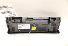Load image into Gallery viewer, FRONT TEMPERATURE CONTROLS Audi A7 S7 2012 12 2013 13 - 1391477