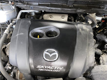 Load image into Gallery viewer, ENGINE MOTOR Mazda 3 6 CX-5 14 15 16 17 2.5L VIN 6/3/Y/5 - 1391483