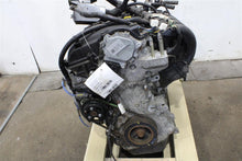 Load image into Gallery viewer, ENGINE MOTOR Mazda 3 6 CX-5 14 15 16 17 2.5L VIN 6/3/Y/5 - 1391483