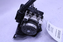 Load image into Gallery viewer, ABS Pump Mazda CX-5 2015 - 1391490