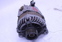 Load image into Gallery viewer, ALTERNATOR Mazda 3 6 CX-5 2013 13 2014 14 2015 15 2016 16 - 1391492