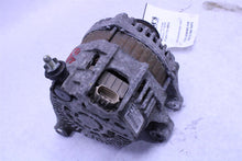 Load image into Gallery viewer, ALTERNATOR Mazda 3 6 CX-5 2013 13 2014 14 2015 15 2016 16 - 1391492