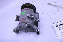 Load image into Gallery viewer, AC A/C AIR CONDITIONING COMPRESSOR 3 CX-5 13 14 15 16 17 - 1391493
