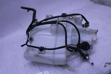 Load image into Gallery viewer, WINDSHIELD WASHER FLUID RESERVOIR BOTTLE CX-5 13 14 15 16 17 - 1391496