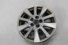 Load image into Gallery viewer, WHEEL RIM Mazda CX-5 13 14 15 16 17x7 ALUM 17x7, 5 lug, 114mm - 1391518