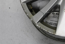 Load image into Gallery viewer, WHEEL RIM Mazda CX-5 13 14 15 16 17x7 ALUM 17x7, 5 lug, 114mm - 1391518