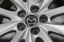 Load image into Gallery viewer, WHEEL RIM Mazda CX-5 13 14 15 16 17x7 ALUM 17x7, 5 lug, 114mm - 1391519