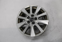 Load image into Gallery viewer, WHEEL RIM Mazda CX-5 13 14 15 16 17x7 ALUM 17x7, 5 lug, 114mm - 1391520