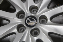 Load image into Gallery viewer, WHEEL RIM Mazda CX-5 13 14 15 16 17x7 ALUM 17x7, 5 lug, 114mm - 1391520
