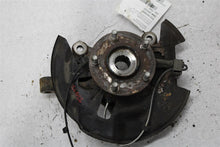Load image into Gallery viewer, FRONT SPINDLE KNUCKLE CX-5 2013 13 2014 14 2015 15 2016 16 Right - 1391533