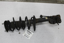 Load image into Gallery viewer, FRONT STRUT SHOCK Mazda CX-5 13 14 15 16 17 AWD Right - 1391534