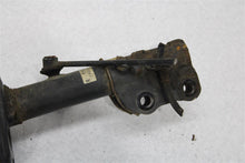Load image into Gallery viewer, FRONT STRUT SHOCK Mazda CX-5 13 14 15 16 17 AWD Right - 1391534