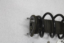 Load image into Gallery viewer, FRONT STRUT SHOCK Mazda CX-5 13 14 15 16 17 AWD Right - 1391534