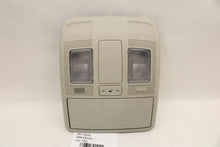 Load image into Gallery viewer, Console Mazda 3 6 CX-5 13 14 15 16 17 - 1391543