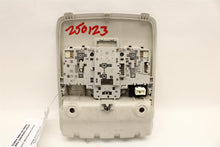 Load image into Gallery viewer, Console Mazda 3 6 CX-5 13 14 15 16 17 - 1391543