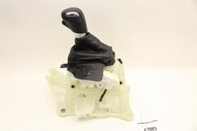 Load image into Gallery viewer, Floor Shifter Mazda CX-5 2015 - 1391544