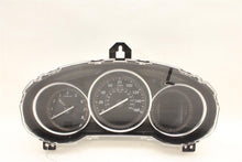 Load image into Gallery viewer, SPEEDOMETER CLUSTER Mazda CX-5 2014 14 2015 15 - 1391551