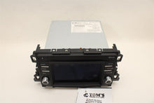 Load image into Gallery viewer, RADIO Mazda CX-5 2013 13 2014 14 - 1391555