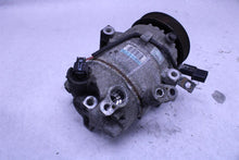 Load image into Gallery viewer, AC A/C AIR CONDITIONING COMPRESSOR Elantra Forte Soul 13-19 - 1391573