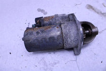 Load image into Gallery viewer, STARTER MOTOR Elantra 2014 14 2015 15 2016 16 2017 17 2018 18 - 1391574