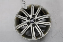 Load image into Gallery viewer, WHEEL RIM Elantra 2014 14 2015 15 2016 16 16x6-1/2 ALLOY - 1391600