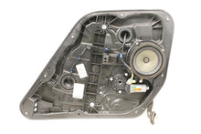 Load image into Gallery viewer, FRONT DOOR WINDOW REGULATOR POWER Elantra 11 12 13 14 15 16 Right - 1391606