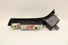 Load image into Gallery viewer, FRONT DOOR WINDOW SWITCH Elantra 2014 14 2015 15 2016 16 Left - 1391619