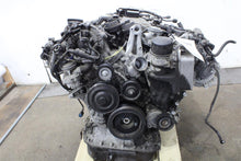 Load image into Gallery viewer, ENGINE MOTOR Gl350 Gl450 Gl550 2010 10 2011 11 2012 12 - 1391656