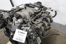 Load image into Gallery viewer, ENGINE MOTOR Gl350 Gl450 Gl550 2010 10 2011 11 2012 12 - 1391656