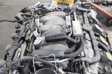 Load image into Gallery viewer, ENGINE MOTOR Gl350 Gl450 Gl550 2010 10 2011 11 2012 12 - 1391656