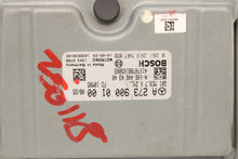 Load image into Gallery viewer, ECU ECM COMPUTER Gl350 Gl450 Gl550 ML320 ML350 ML450 ML550 ML63 10-12 - 1391657