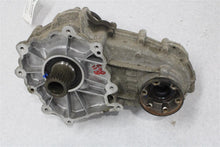 Load image into Gallery viewer, TRANSFER CASE ML320 ML350 ML550 E320 E350 GL450 06 07 08 09 - 12 - 1391664
