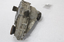 Load image into Gallery viewer, TRANSFER CASE ML320 ML350 ML550 E320 E350 GL450 06 07 08 09 - 12 - 1391664