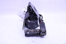 Load image into Gallery viewer, ABS ANTI-LOCK BRAKE PUMP Gl320 Gl350 Gl450 Gl550 ML320 ML350 09-13 - 1391665